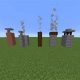 Minecraft Chimneys: Build a Realistic Smoke Stack! | Chimney Works – Expert Chimney Repair, Cleaning & Installation Services