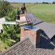 Broken Arrow Chimney Sweep: Expert Cleaning & Repair | Chimney Works – Expert Chimney Repair, Cleaning & Installation Services