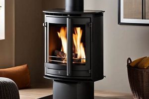 Pellet Stoves: Do They Need Chimneys? Guide & Alternatives Chimney Works – Expert Chimney Repair, Cleaning & Installation Services Pellet Stoves: Do They Need Chimneys? Guide & Alternatives | Chimney Works – Expert Chimney Repair, Cleaning & Installation Services
