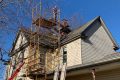 Peoria IL Chimney Repair: Expert Pros & Services | Chimney Works – Expert Chimney Repair, Cleaning & Installation Services