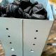 Chimney Charcoal: How Long to Leave Charcoal in Chimney? Tips! | Chimney Works – Expert Chimney Repair, Cleaning & Installation Services