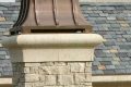 Elevate Your Home: Stylish Decorative Chimney Caps & Shrouds | Chimney Works – Expert Chimney Repair, Cleaning & Installation Services