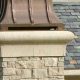 Elevate Your Home: Stylish Decorative Chimney Caps & Shrouds | Chimney Works – Expert Chimney Repair, Cleaning & Installation Services