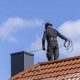 Top Chimney Sweep Los Angeles CA: Cleaning & Inspection | Chimney Works – Expert Chimney Repair, Cleaning & Installation Services
