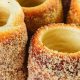Authentic Hungarian Chimney Cakes: A Sweet Taste! | Chimney Works – Expert Chimney Repair, Cleaning & Installation Services