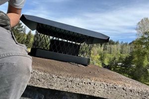 Chimney Sweep & Dryer Vent: Safety First! Chimney Works – Expert Chimney Repair, Cleaning & Installation Services Chimney Sweep & Dryer Vent: Safety First! | Chimney Works – Expert Chimney Repair, Cleaning & Installation Services