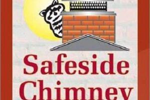 SafeSide Chimney & Duct Cleaning: Experts You Can Trust Chimney Works – Expert Chimney Repair, Cleaning & Installation Services SafeSide Chimney & Duct Cleaning: Experts You Can Trust | Chimney Works – Expert Chimney Repair, Cleaning & Installation Services