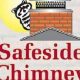 SafeSide Chimney & Duct Cleaning: Experts You Can Trust | Chimney Works – Expert Chimney Repair, Cleaning & Installation Services