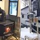 RV Wood Stove Chimney: Safety &amp; Installation Guide | Chimney Works – Expert Chimney Repair, Cleaning & Installation Services