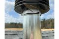 Protect Your Furnace: Gas Furnace Chimney Cap Install & Guide Chimney Works – Expert Chimney Repair, Cleaning & Installation Services Protect Your Furnace: Gas Furnace Chimney Cap Install & Guide | Chimney Works – Expert Chimney Repair, Cleaning & Installation Services