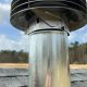 Protect Your Furnace: Gas Furnace Chimney Cap Install & Guide | Chimney Works – Expert Chimney Repair, Cleaning & Installation Services