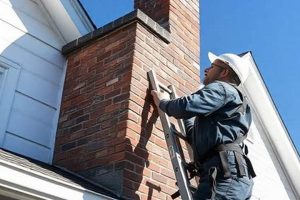 Nashua's Alpha Chimney Sweep: Expert Service & More! Chimney Works – Expert Chimney Repair, Cleaning & Installation Services Nashua's Alpha Chimney Sweep: Expert Service & More! | Chimney Works – Expert Chimney Repair, Cleaning & Installation Services