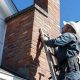 Nashua's Alpha Chimney Sweep: Expert Service &amp; More! | Chimney Works – Expert Chimney Repair, Cleaning & Installation Services