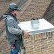 Indiana Chimney Solutions: Expert Repair & Safety | Chimney Works – Expert Chimney Repair, Cleaning & Installation Services