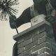 The "Chim Chim Cheree Chimney Sweep" Secrets: Safety &amp; Care | Chimney Works – Expert Chimney Repair, Cleaning & Installation Services