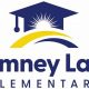 Explore Chimney Lakes: Origins &amp; Life Deep Down | Chimney Works – Expert Chimney Repair, Cleaning & Installation Services
