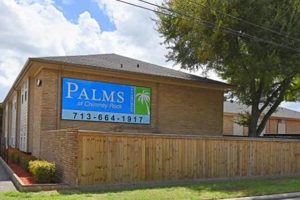 Oasis: Palms at Chimney Rock Majesty & Beauty Chimney Works – Expert Chimney Repair, Cleaning & Installation Services Oasis: Palms at Chimney Rock Majesty & Beauty | Chimney Works – Expert Chimney Repair, Cleaning & Installation Services