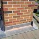 Chimney Work: How to Do Chimney Flashing Right | Chimney Works – Expert Chimney Repair, Cleaning & Installation Services