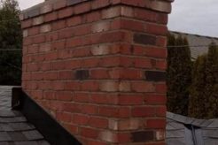 Chimney Cleaning Lincoln | Chimney Works – Expert Chimney Repair, Cleaning & Installation Services
