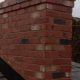 Chimney Cleaning Lincoln | Chimney Works – Expert Chimney Repair, Cleaning & Installation Services