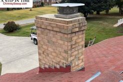 Raleigh Chimney Cleaning: Safe &amp; Expert [Service] | Chimney Works – Expert Chimney Repair, Cleaning & Installation Services