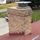 Raleigh Chimney Cleaning: Safe &amp; Expert [Service] | Chimney Works – Expert Chimney Repair, Cleaning & Installation Services