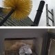 Affordable Neat Sweep Chimney Service Near You - Clean & Safe! | Chimney Works – Expert Chimney Repair, Cleaning & Installation Services