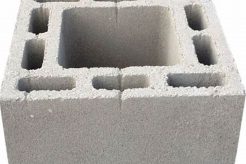 Buy Quality Cement Chimney Blocks: Specs & Install Chimney Works – Expert Chimney Repair, Cleaning & Installation Services Buy Quality Cement Chimney Blocks: Specs & Install | Chimney Works – Expert Chimney Repair, Cleaning & Installation Services