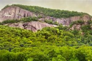 Explore Burntshirt Chimney Rock: History & Trails Chimney Works – Expert Chimney Repair, Cleaning & Installation Services Explore Burntshirt Chimney Rock: History & Trails | Chimney Works – Expert Chimney Repair, Cleaning & Installation Services