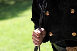 Local Magic Broom Chimney Sweeps: Clean, Safe, & Insured | Chimney Works – Expert Chimney Repair, Cleaning & Installation Services