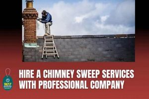 Reliable Chimney Sweep Napa CA Services: [Year] Guide | Chimney Works – Expert Chimney Repair, Cleaning & Installation Services