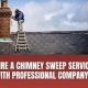 Reliable Chimney Sweep Napa CA Services: [Year] Guide | Chimney Works – Expert Chimney Repair, Cleaning & Installation Services
