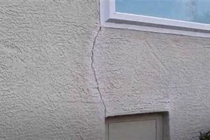 Local Stucco Chimney Repair Near Me: Pros & Solutions | Chimney Works – Expert Chimney Repair, Cleaning & Installation Services