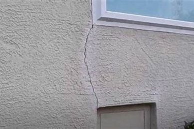 Local Stucco Chimney Repair Near Me: Pros & Solutions | Chimney Works – Expert Chimney Repair, Cleaning & Installation Services