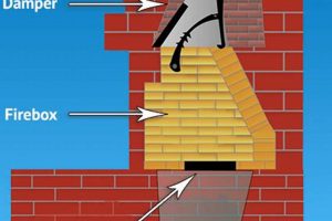 Chimney Work: Safe Ash Dump Guide & Tips! Chimney Works – Expert Chimney Repair, Cleaning & Installation Services Chimney Work: Safe Ash Dump Guide & Tips! | Chimney Works – Expert Chimney Repair, Cleaning & Installation Services