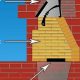 Chimney Work: Safe Ash Dump Guide & Tips! | Chimney Works – Expert Chimney Repair, Cleaning & Installation Services