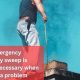 Fast Emergency Chimney Sweep: Save Your Home Now! | Chimney Works – Expert Chimney Repair, Cleaning & Installation Services