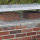 Protect Your Home: Multi Flue Chimney Cap Benefits | Chimney Works – Expert Chimney Repair, Cleaning & Installation Services