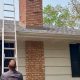 Stop Clutter Chimney: Organize & Reclaim Your Space | Chimney Works – Expert Chimney Repair, Cleaning & Installation Services