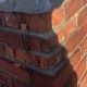 Chimney Spalling Repair Cost: A Complete Guide & Price Tips | Chimney Works – Expert Chimney Repair, Cleaning & Installation Services