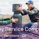 #1 Chimney Cleaning Pasadena CA | Safe &amp; Reliable | Chimney Works – Expert Chimney Repair, Cleaning & Installation Services