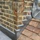 Affordable Lead Chimney Flashing: Repair & Install | Chimney Works – Expert Chimney Repair, Cleaning & Installation Services