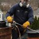 Pro Chimney Sweep Westchester, NY | Safe & Clean | Chimney Works – Expert Chimney Repair, Cleaning & Installation Services