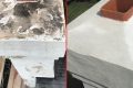 Expert Chimney Exterior Repair: Protect Your Home Now! Chimney Works – Expert Chimney Repair, Cleaning & Installation Services Expert Chimney Exterior Repair: Protect Your Home Now! | Chimney Works – Expert Chimney Repair, Cleaning & Installation Services