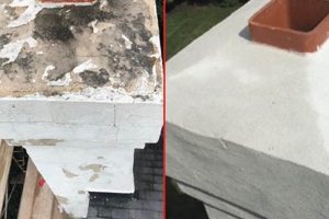 Expert Chimney Exterior Repair: Protect Your Home Now! Chimney Works – Expert Chimney Repair, Cleaning & Installation Services Expert Chimney Exterior Repair: Protect Your Home Now! | Chimney Works – Expert Chimney Repair, Cleaning & Installation Services