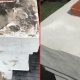 Expert Chimney Exterior Repair: Protect Your Home Now! | Chimney Works – Expert Chimney Repair, Cleaning & Installation Services