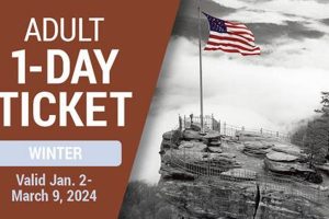 Get Chimney Rock Tickets: Your Inn-credible Adventure! Chimney Works – Expert Chimney Repair, Cleaning & Installation Services Get Chimney Rock Tickets: Your Inn-credible Adventure! | Chimney Works – Expert Chimney Repair, Cleaning & Installation Services