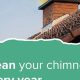 Tips: Chimney Fire Prevention Guide + Safety | Chimney Works – Expert Chimney Repair, Cleaning & Installation Services