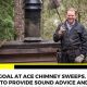Pro Ace Chimney Sweeps Inc: Expert Chimney Care Now! | Chimney Works – Expert Chimney Repair, Cleaning & Installation Services