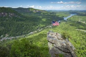 Chimney Rock NC Elevation: All About Height & Views! Chimney Works – Expert Chimney Repair, Cleaning & Installation Services Chimney Rock NC Elevation: All About Height & Views! | Chimney Works – Expert Chimney Repair, Cleaning & Installation Services
